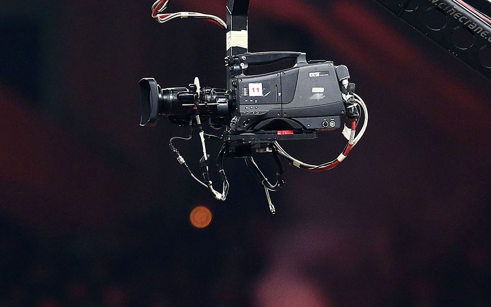 προσφορά-της-nova-στις-πέντε-άστεγες-ομ-2394134