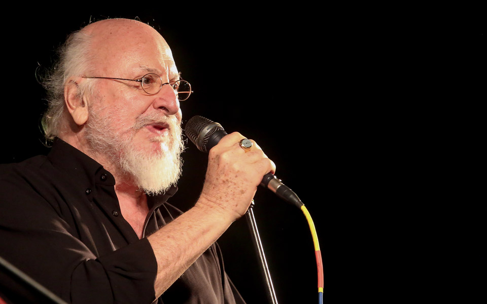 σκληρό-ροκ-από-τον-διονύση-σαββόπουλο-2301197