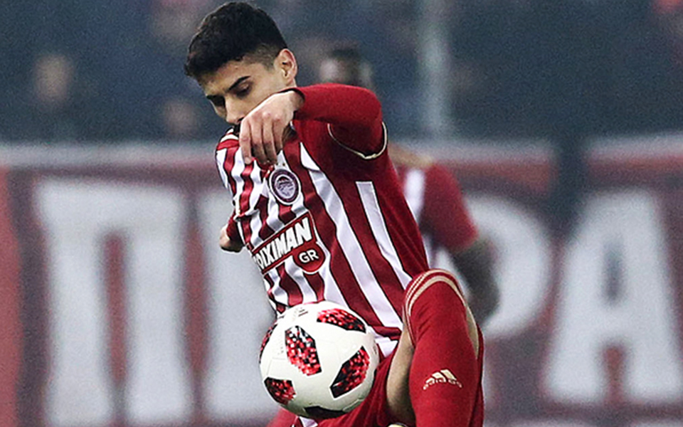 ολυμπιακός-θλάση-ο-ντίας-που-τρέχει-2302402