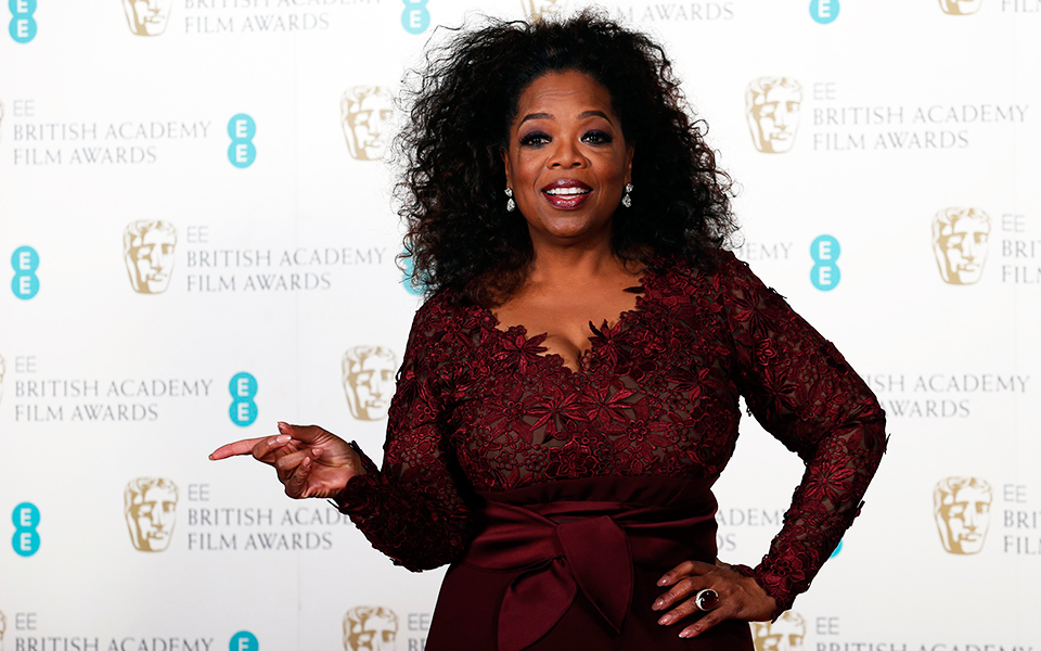 η-νέα-τάση-στις-δίαιτες-που-αδυνατίζε-2302457