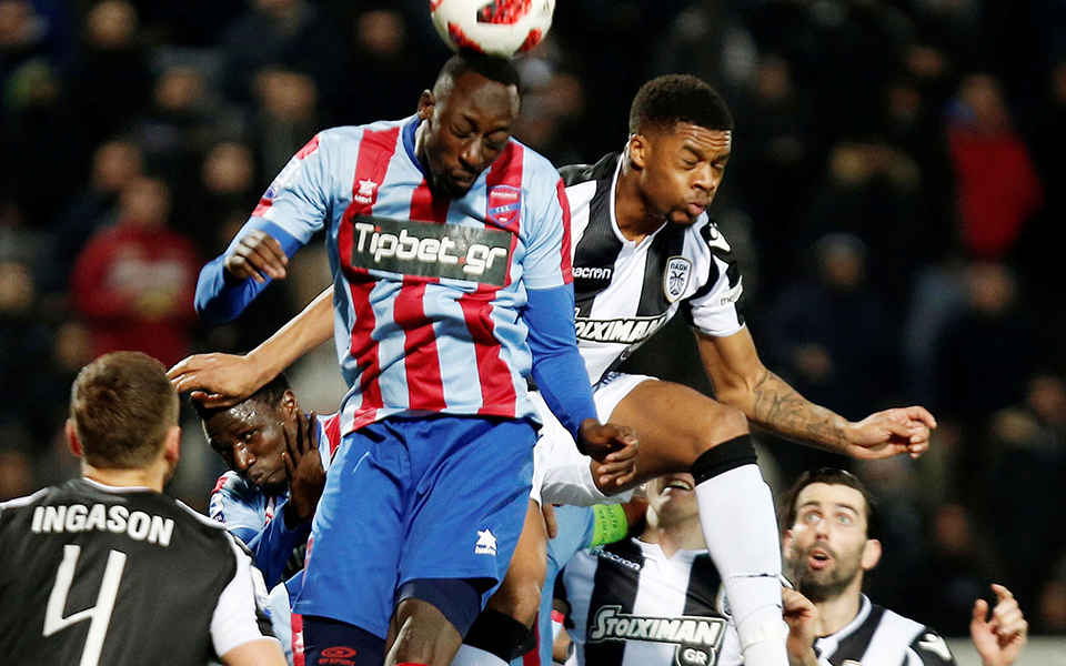 κύπελλο-πρόκριση-θρίλερ-για-παοκ-2302392