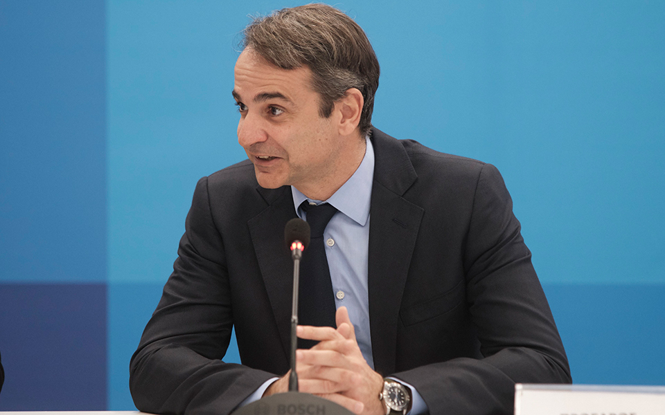 μητσοτάκης-παραγωγικές-σχέσεις-με-τ-2302396