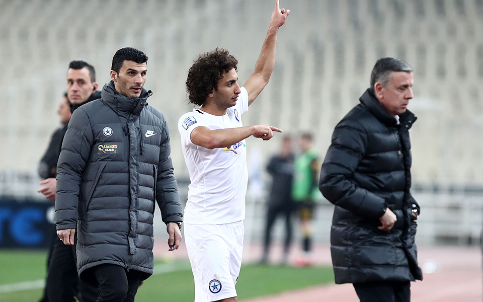 στο-ψυγείο-ο-ουάρντα-ζήτησε-συγγνώμ-2302400