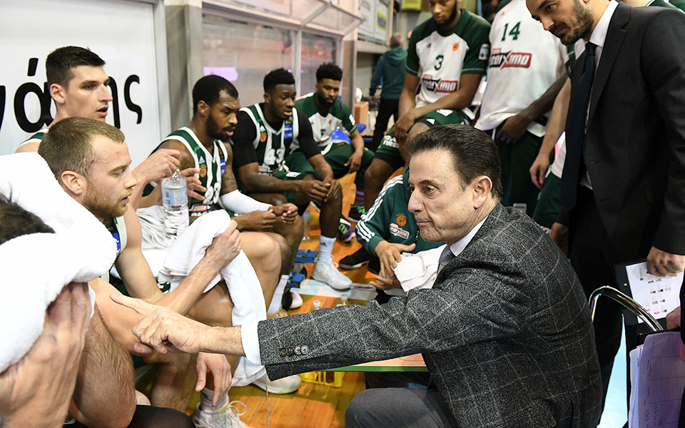 ευρωλίγκα-aπαγορευτική-η-ήττα-για-παο-2302436