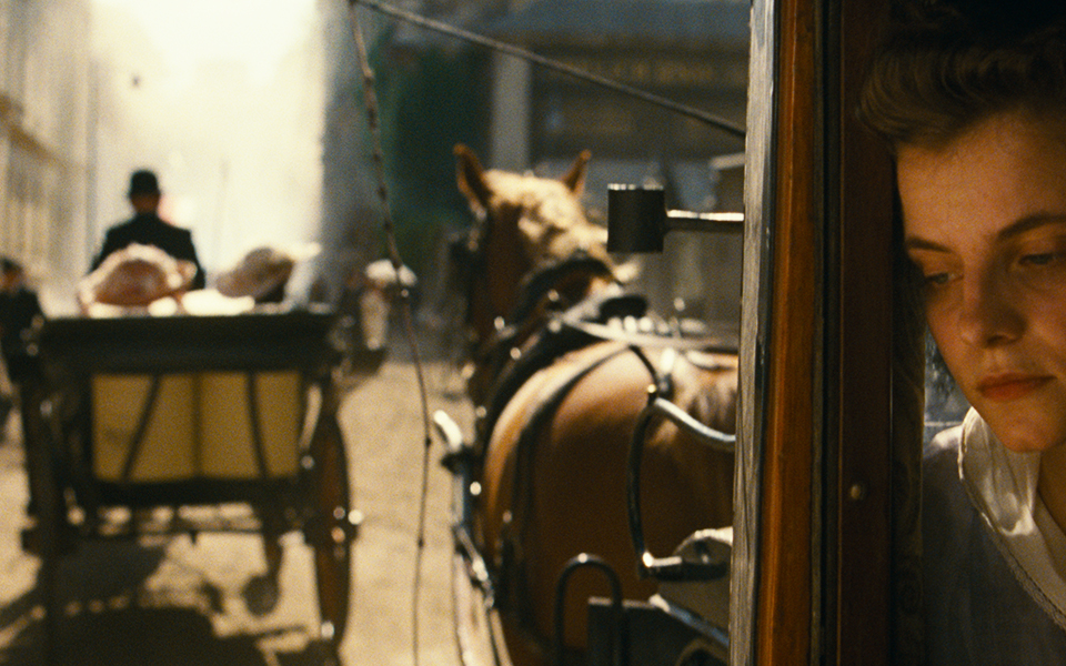 νέες-ταινίες-ο-ψυχογράφος-μιας-εποχής-2302493