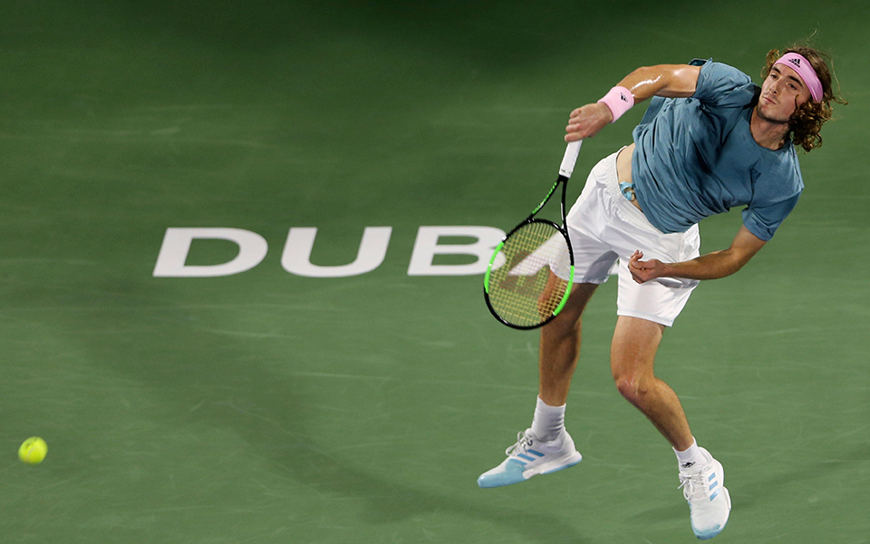 στους-8-του-ντουμπάι-ο-τσιτσιπάς-και-σ-2302403