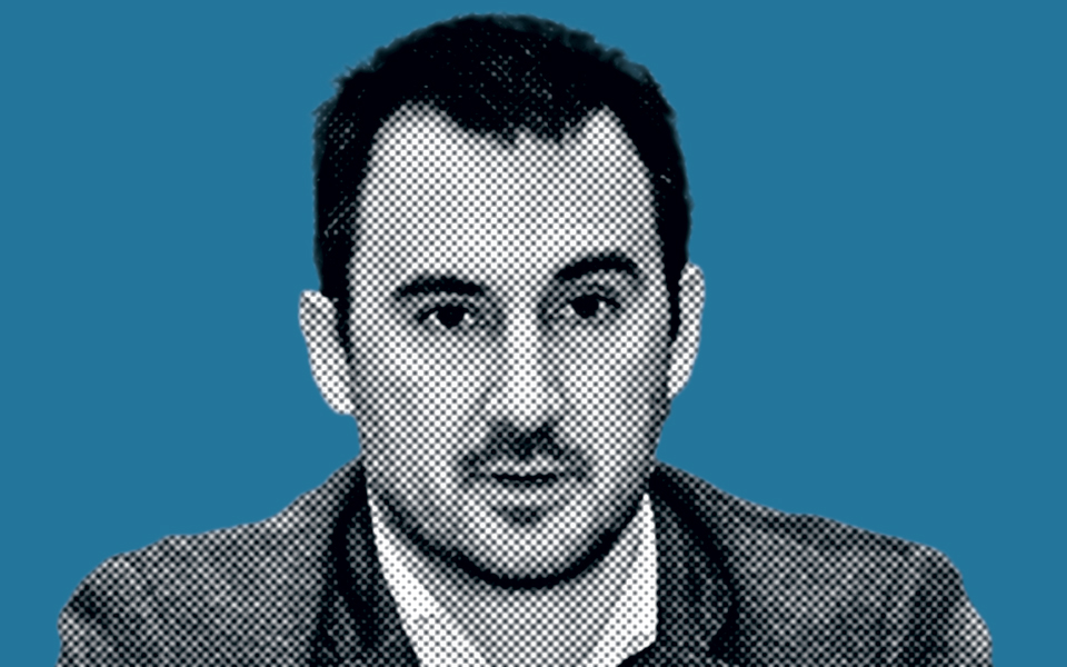 αλέξης-χαρίτσης-παγίδες-2302525