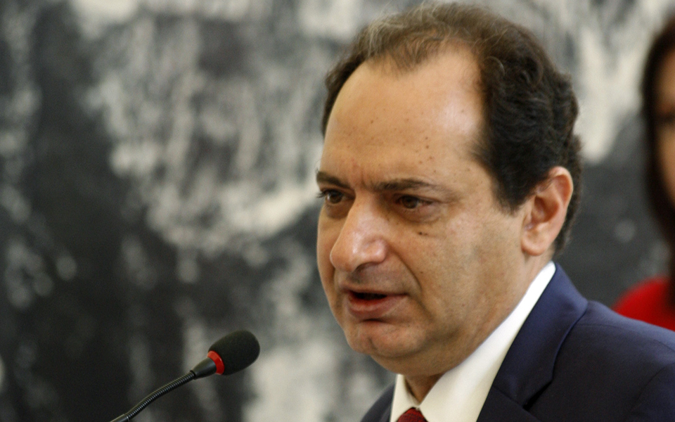 ο-δηκτησ-28-02-19-2302482