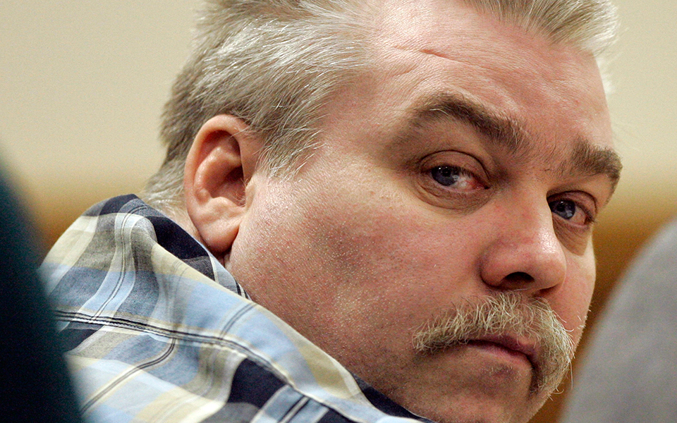 πρόσωπα-της-πέμπτης-2302443