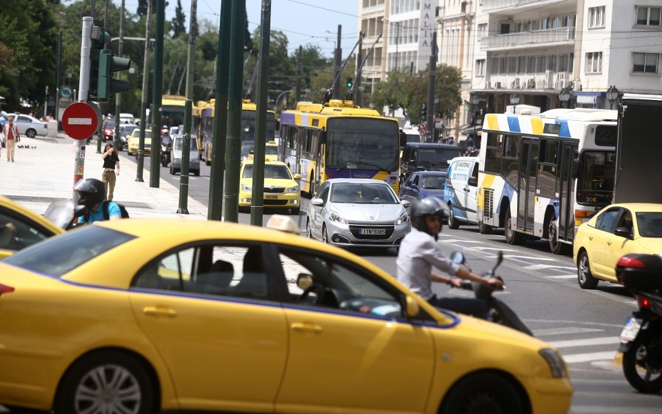 τμηματική-διακοπή-κυκλοφορίας-σε-λωρ-2393735