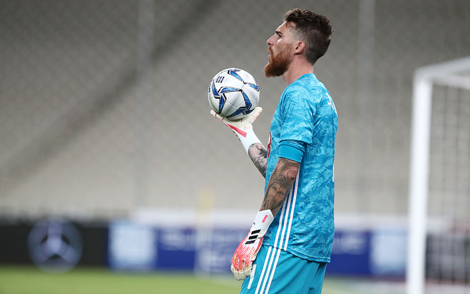 ποδόσφαιρο-σε-θέση-μάχης-ο-ολυμπιακός-2391514