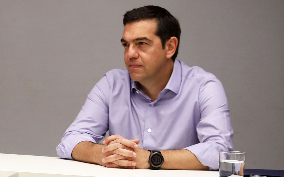 σύγκρουση-με-φόντο-τα-κρούσματα-2391331