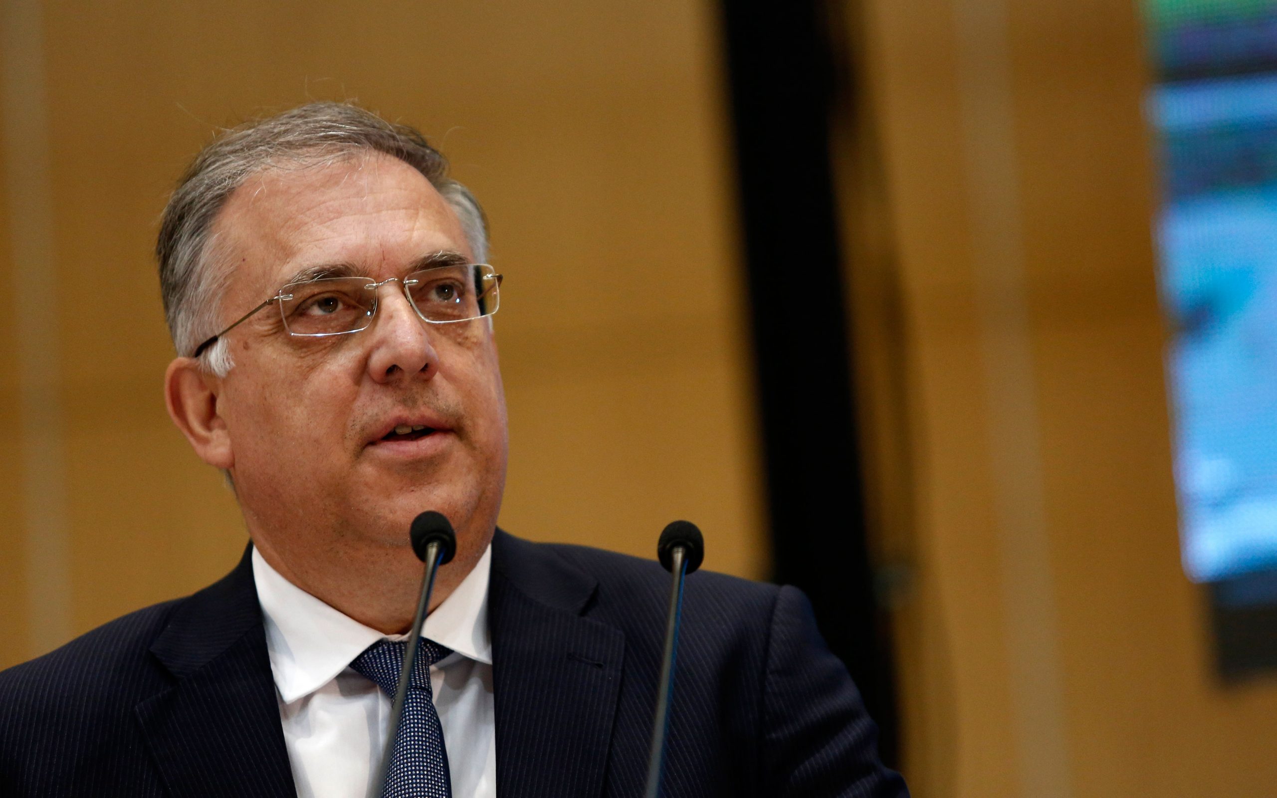 υπεσ-σχέδιο-για-δωρεάν-μάσκες-σε-όλους-2393545