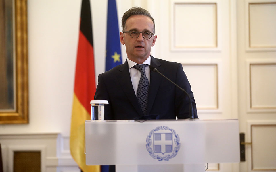 επίσκεψη-μάας-σε-αθήνα-αγκυρα-στη-σκι-2393943