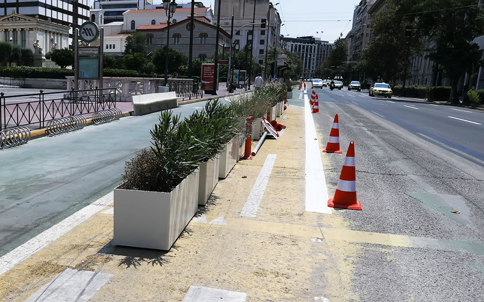 εως-τέλη-νοεμβρίου-οι-κυκλοφοριακές-ρ-2393683