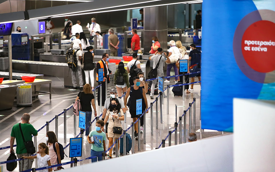 αναστολή-λιτανειών-πανηγυριών-2391977