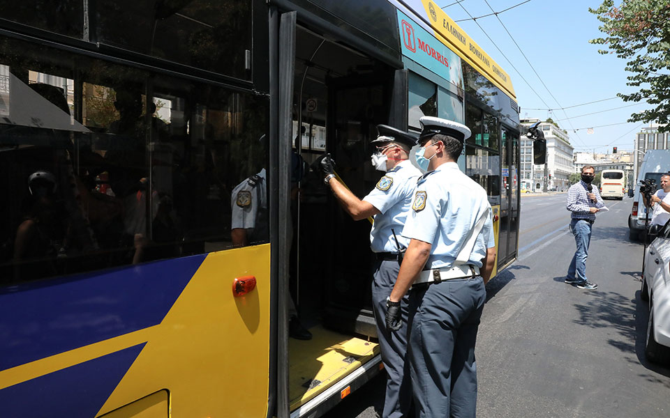 φρένο-στις-ψευδείς-ειδήσεις-περί-κορω-2391508