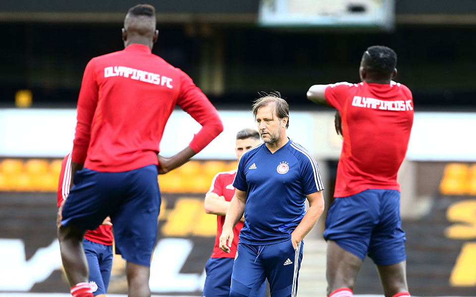 γιουρόπα-λιγκ-ολυμπιακός-η-πιο-μεγάλ-2391640