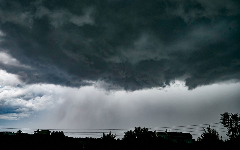 θεσσαλονίκη-σοβαρά-προβλήματα-από-τη-2391820