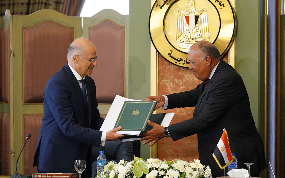 ν-δένδιας-μεγάλη-εθνική-επιτυχία-η-συμ-2391878