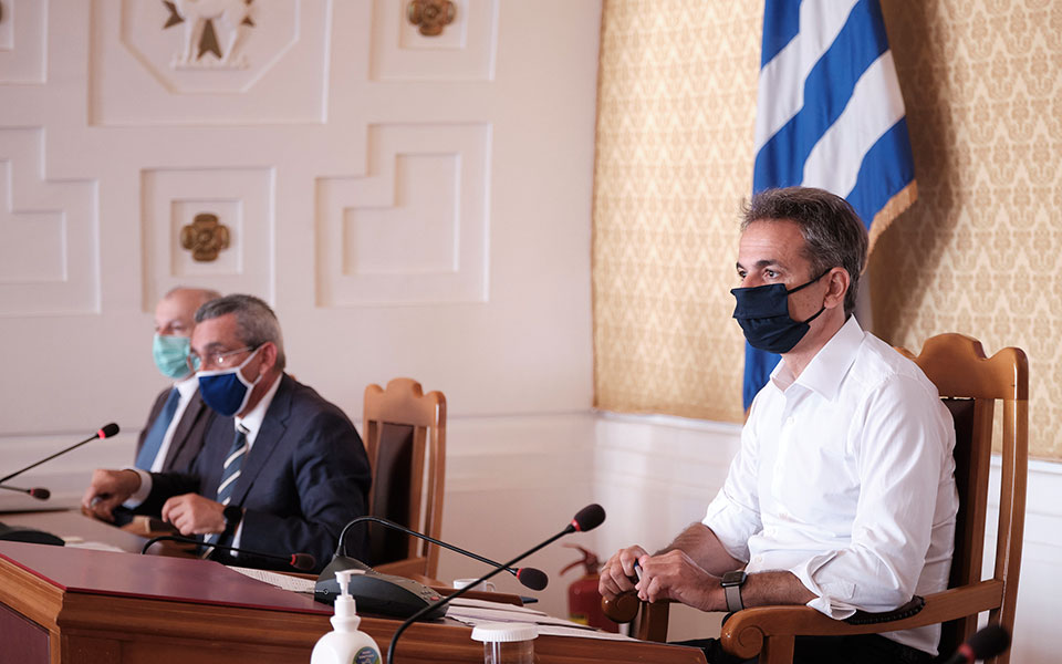 κυρ-μητσοτάκης-θα-στηριχθεί-ο-κλάδος-τ-2391867