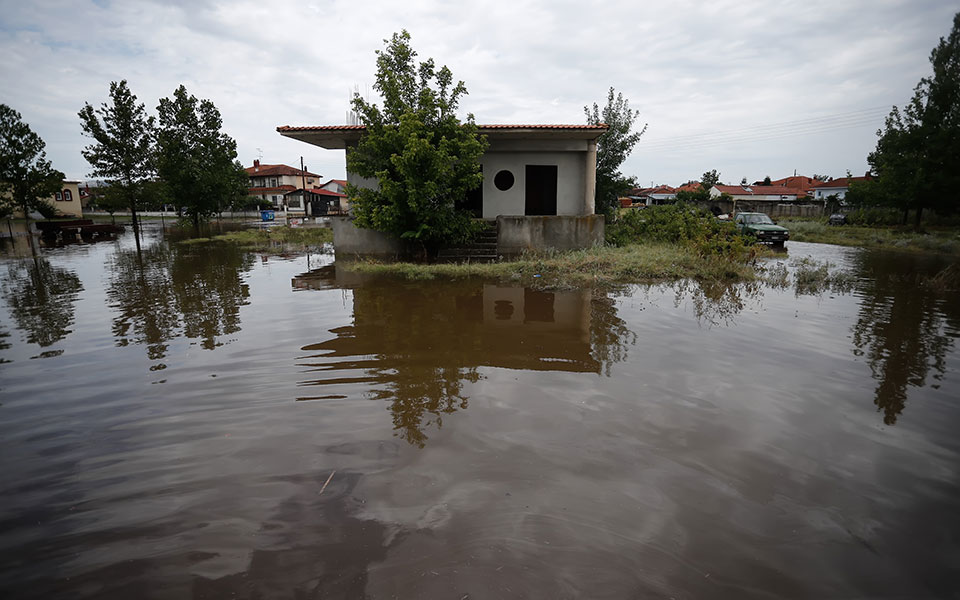 θεσσαλονίκη-ξεκίνησε-η-καταγραφή-των-2392220