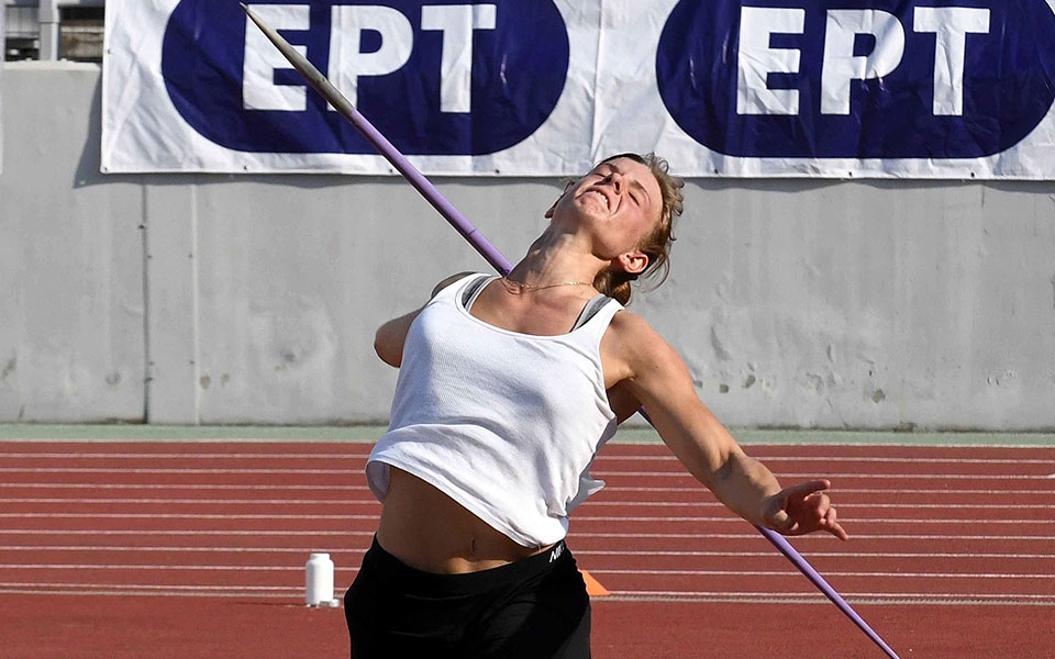 η-νέα-γενιά-του-στίβου-2392780