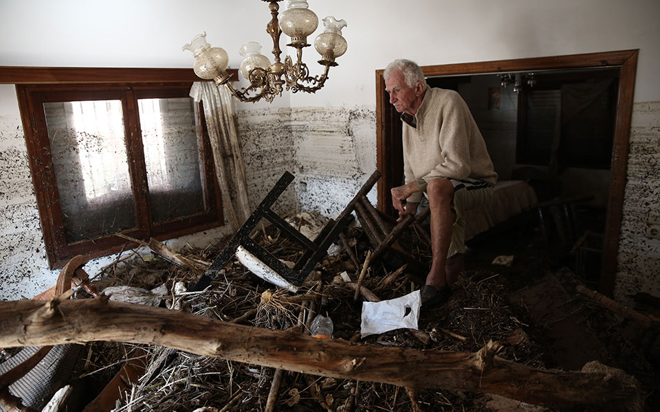 ερώτηση-για-την-ενεργοποίηση-του-ευρω-2392221