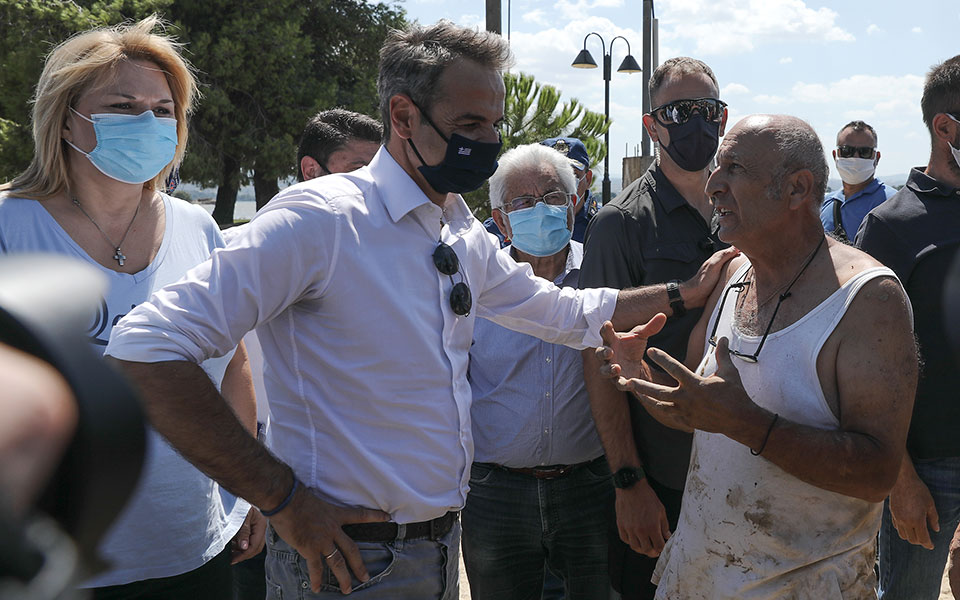 εύβοια-στις-πληγείσες-περιοχές-ο-κυρ-μ-2392226