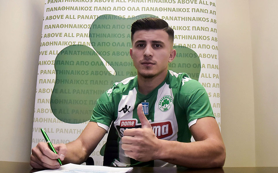 ανανέωσε-με-παναθηναϊκό-ο-χατζηθεοδω-2392434