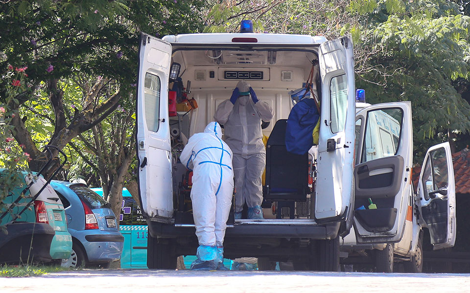 σε-πλήρη-επιφυλακή-το-εσυ-για-τον-κορων-2392707