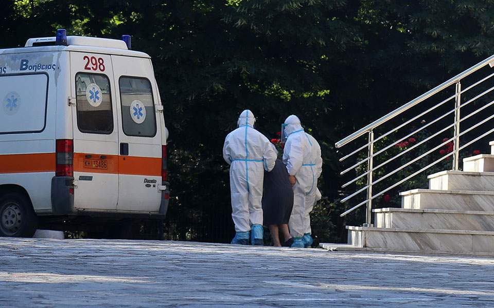 θεσσαλονίκη-προκαταρκτική-εξέταση-κ-2393471