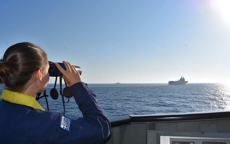 το-λάθος-του-τούρκου-κυβερνήτη-και-η-πρ-2392708