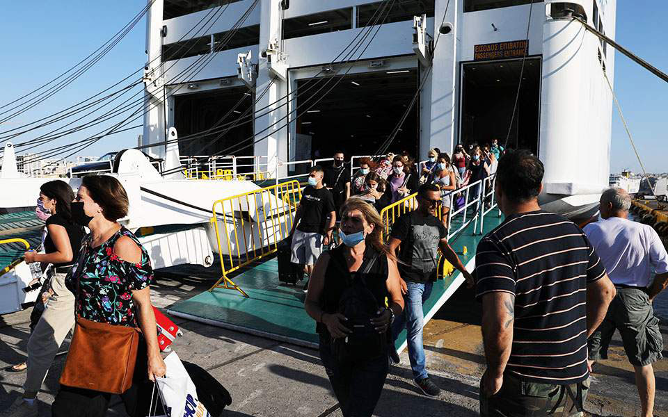 τα-κρούσματα-δεν-θα-εξαφανιστούν-δια-2393970