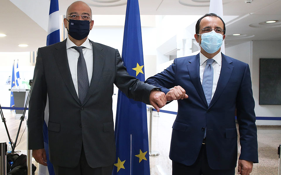 συντονισμός-αθήνας-λευκωσίας-2393259