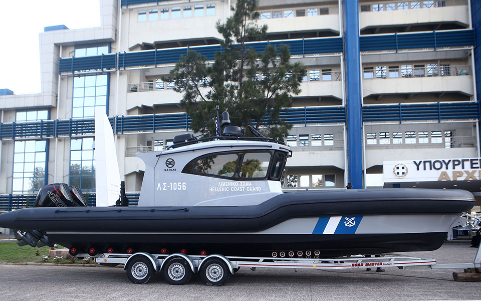 τρίτο-νεότευκτο-περιπολικό-σκάφος-απ-2393357