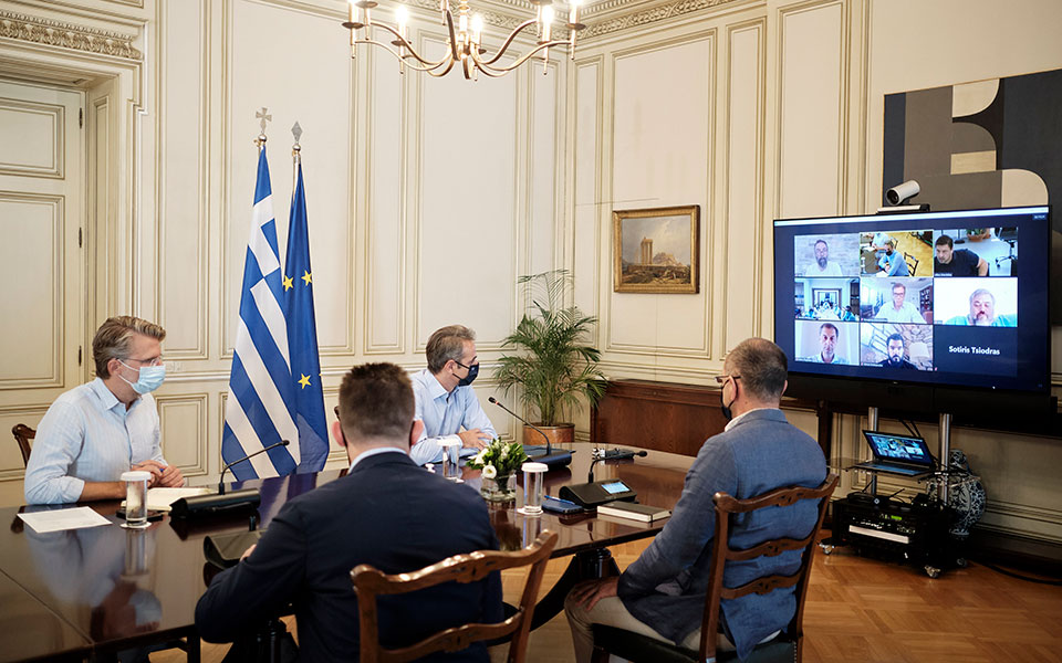 κυρ-μητσοτάκης-οχι-στη-μηδενιστική-κ-2393681