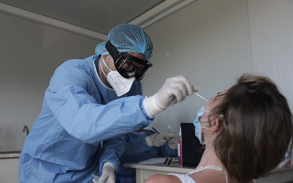 κορωνοϊό-εγρήγορση-παρά-την-επιβράδυ-2394105