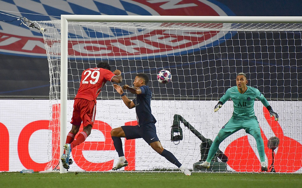 η-μπάγερν-για-έκτη-φορά-στον-θρόνο-της-ε-2393851