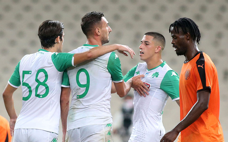 εχει-πλάνο-θέλει-χρόνο-ο-παναθηναϊκός-2394297