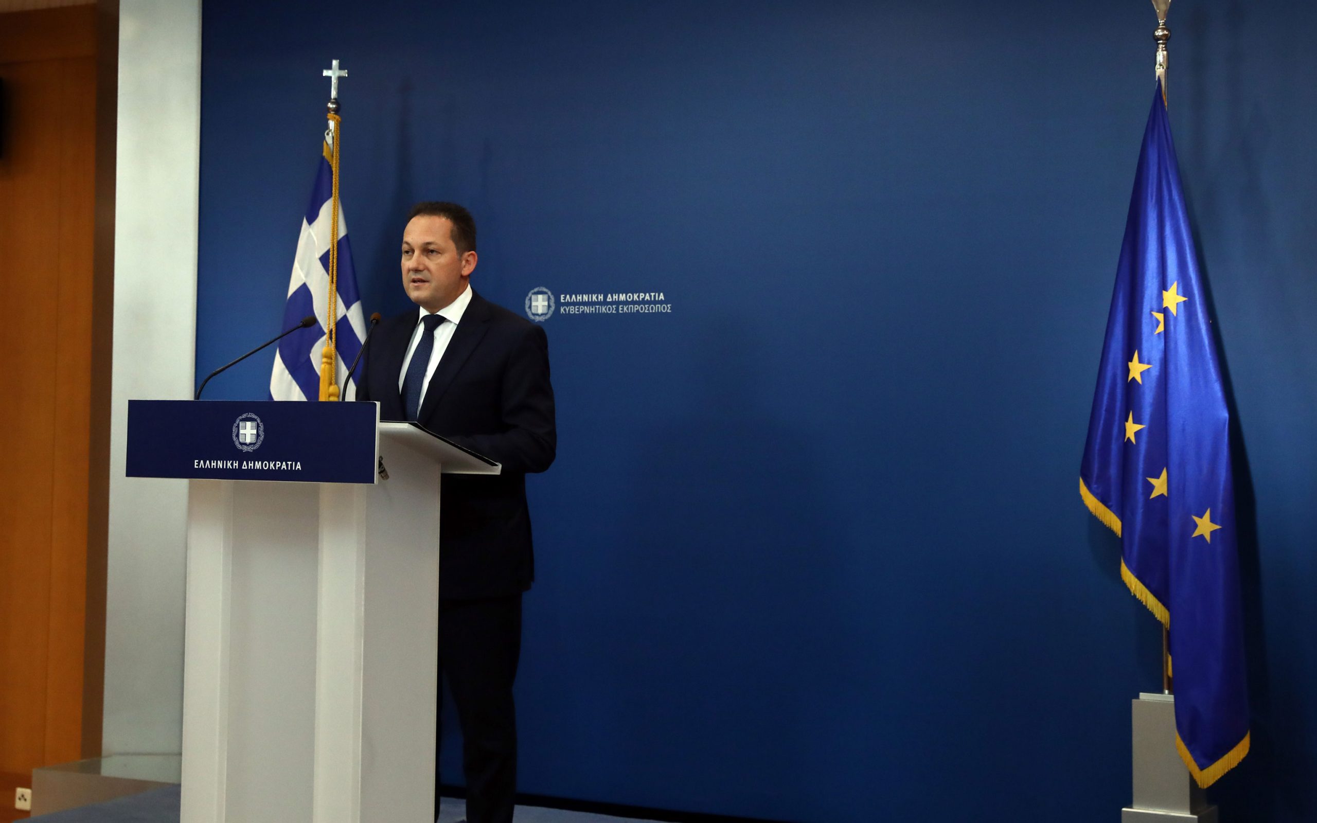 η-δεύτερη-επικοινωνία-με-τραμπ-2394457