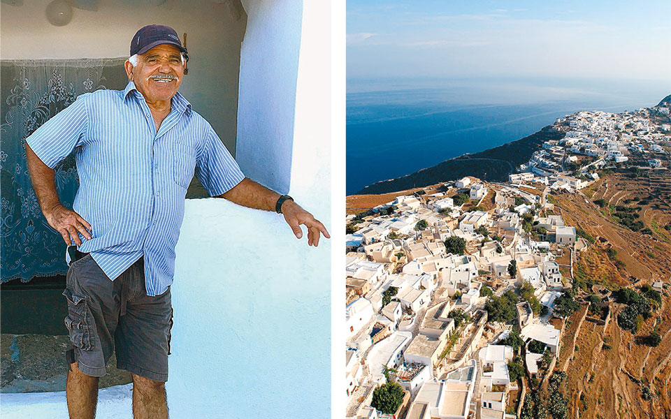 σπίτι-όσο-χωρείς-και-κάμπο-όσο-θωρείς-2391085