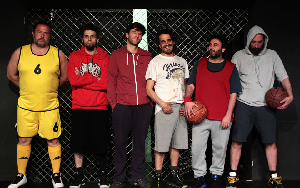 κουμ-κουάτ-και-εθνικός-ελληνορώσω-2298957