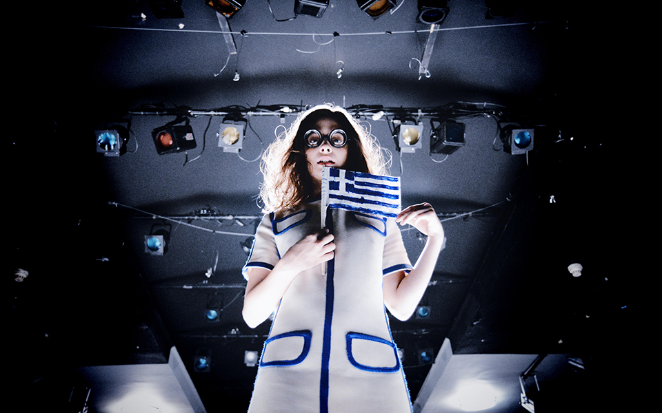 οσα-μας-επιφυλάσσει-το-παρελθόν-2297557