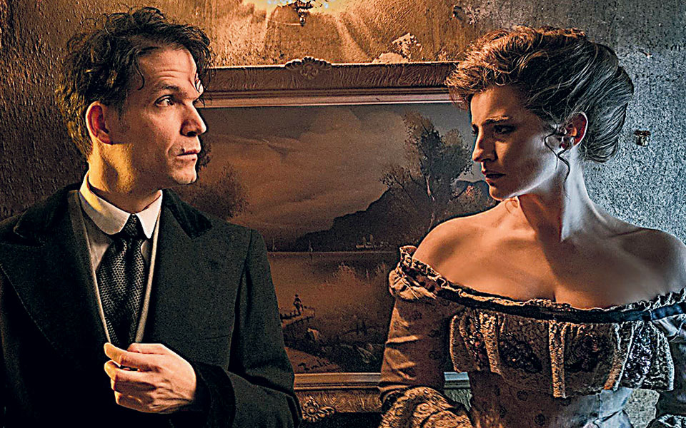 στον-βυθό-των-ανθρωπίνων-παθών-2301511