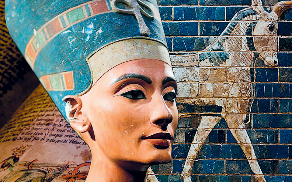 ενα-διαρκές-έγκλημα-με-πολλούς-θύτες-2301517