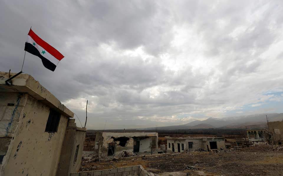 η-δαμασκός-καταγγέλλει-πετρελαϊκή-συ-2391217