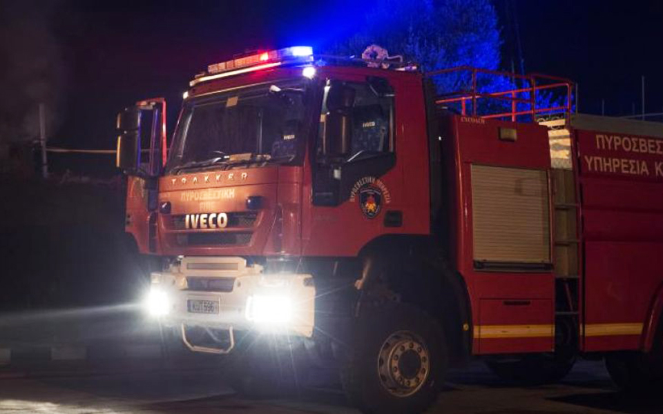 νεκρό-βρέφος-από-πυρκαγιά-στη-βάρκιζα-2302385