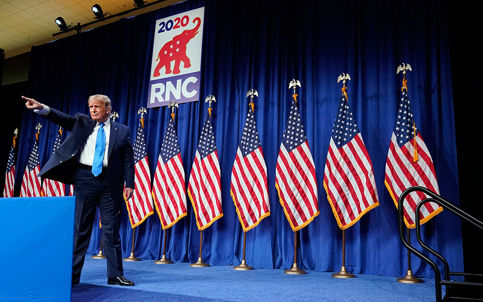 πήρε-το-χρίσμα-αναζητεί-ψήφους-ο-ντ-τρ-2393995