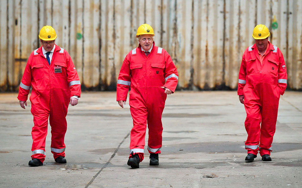 μεγάλες-προσδοκίες-2394198